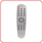 Custom Remote Control - Model SR-34